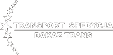 Dakaz Transport